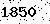 verification image, type it in the box